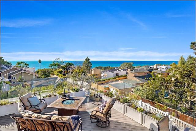 2260 Del Mar Heights Rd - Photo 1