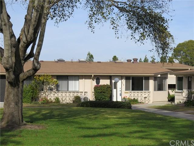 13751 St Andrews Dr - Photo 1