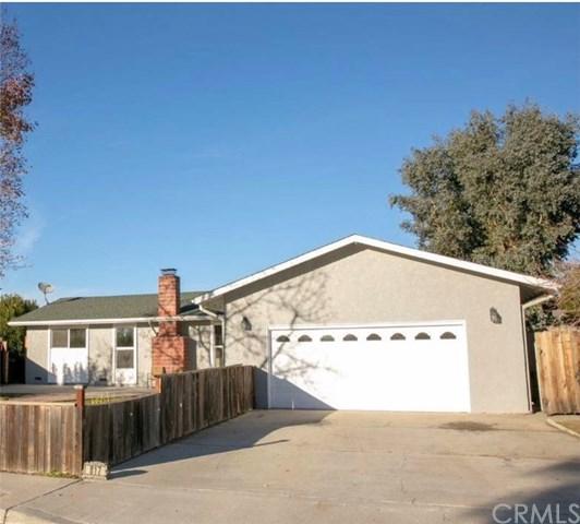 817 Red Cloud Road - Photo 1