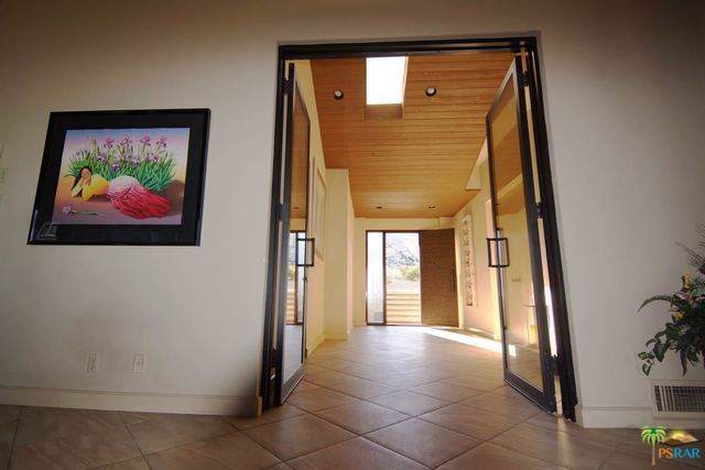 56970 Indian Springs Road - Photo 1