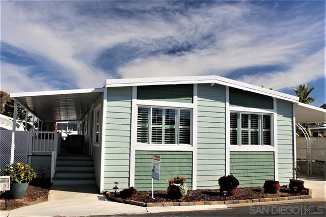 7222 San Lucas - Photo 1