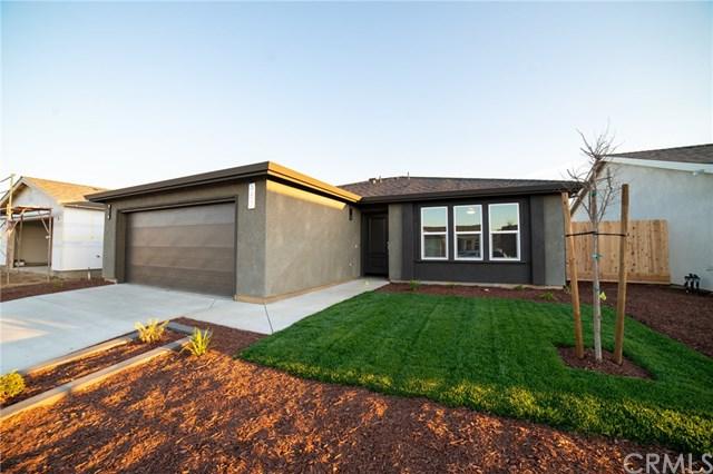 597 Janell Court - Photo 1