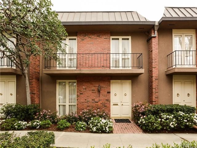 1131 Orange Grove Boulevard - Photo 1