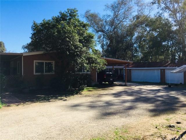 18135 Honey Lane - Photo 1