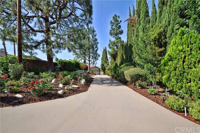 15 Rockinghorse Road - Photo 1