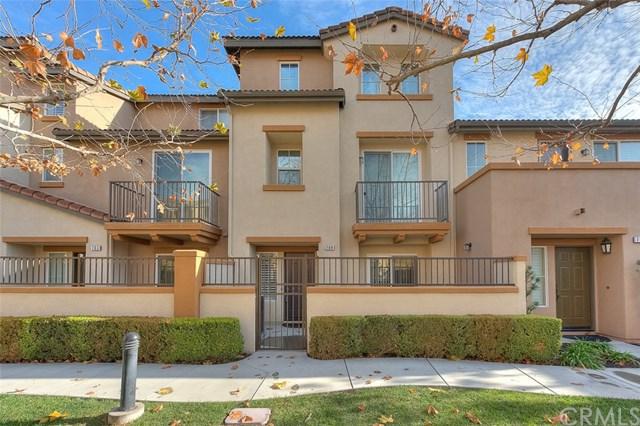 17871 Shady View Drive - Photo 1