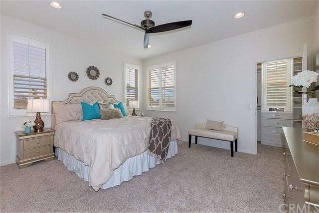 2162 Harmony Way - Photo 1