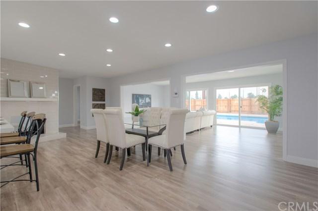 1008 Cumberland Road - Photo 1