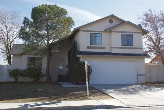 37922 17th Street - Photo 1