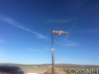 133 Vac/Cor Avenue E Pav /133 - Photo 1