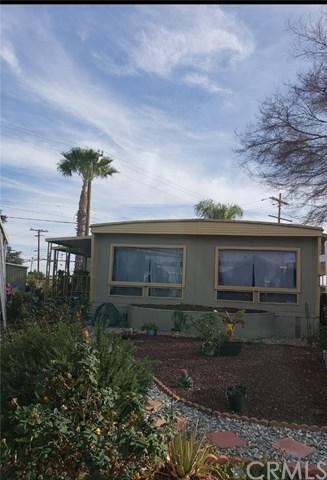 2755 Arrow Hwy - Photo 1