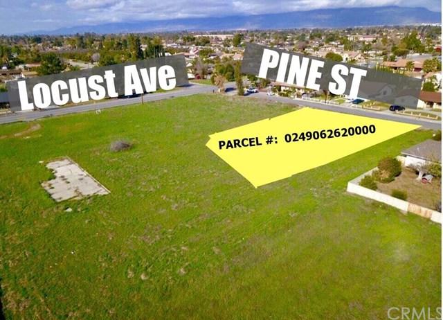 0 Pine Avenue - Photo 1