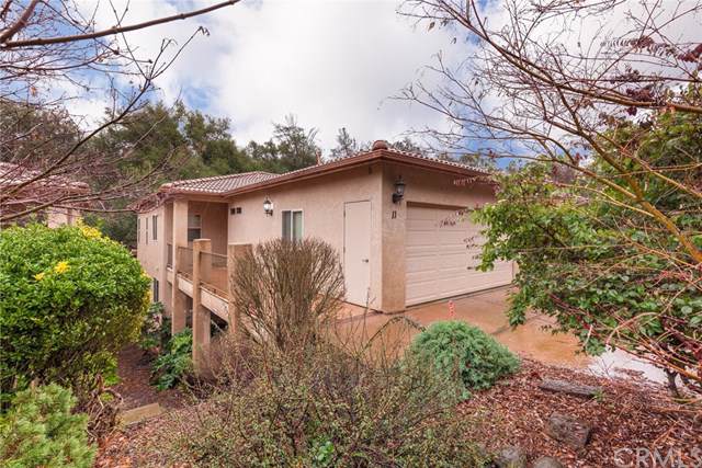 11 Hidden Brooke Way - Photo 1