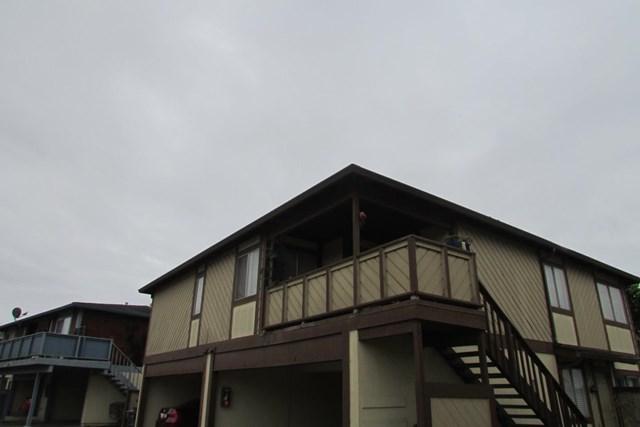 1867 Cherokee Drive - Photo 1