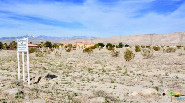 0 Ramon Rd - Photo 1