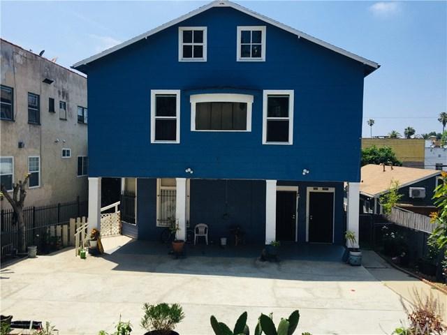 437 Coronado Terrece - Photo 1