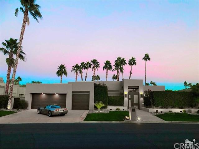 127 Waterford Circle - Photo 1