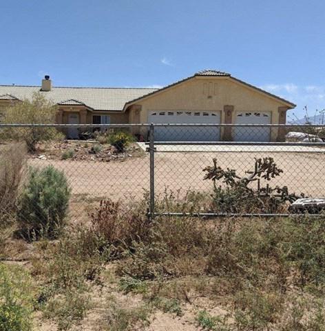 8977 Solano Road - Photo 1