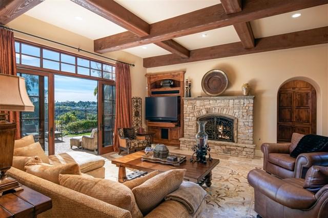 5191 Rancho Madera Bend - Photo 1