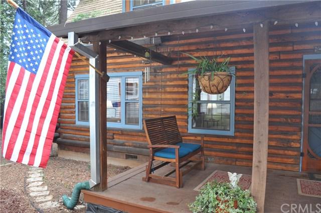 6130 Lambert Lane - Photo 1
