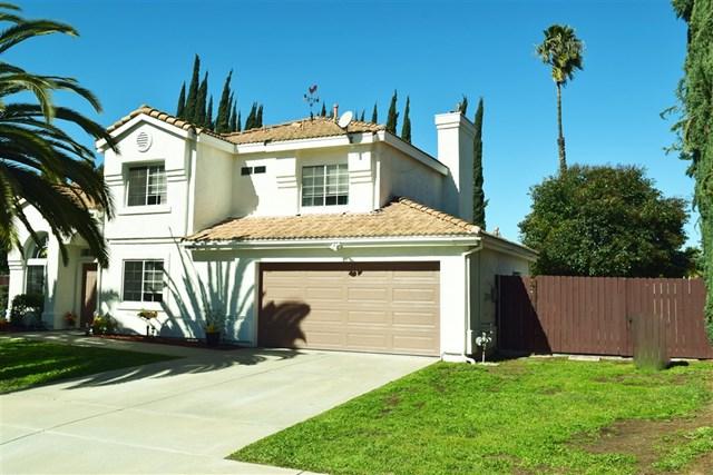 416 Stonehedge Pl - Photo 1