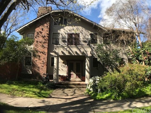 1370 2nd Avenue - Photo 1