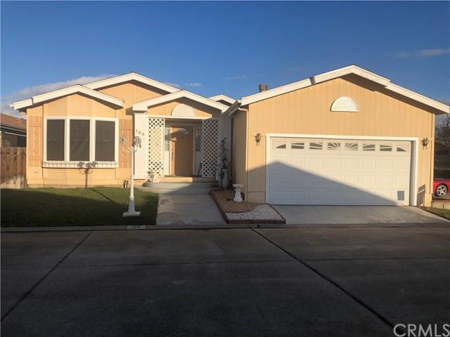 27250 Murrietta Road - Photo 1