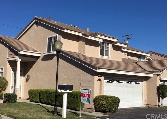 3617 Windsong Street - Photo 1