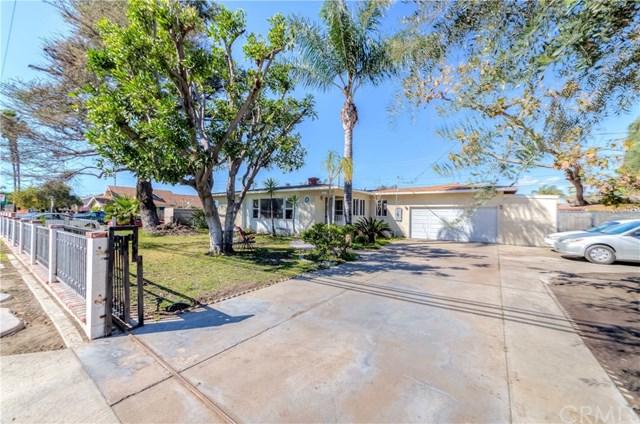 1237 Santa Ana Street - Photo 1
