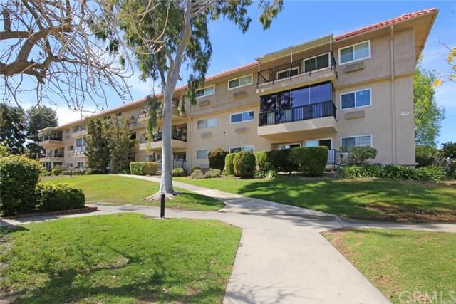 2381 Via Mariposa - Photo 1