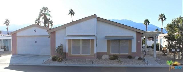 93 Armenia Drive - Photo 1
