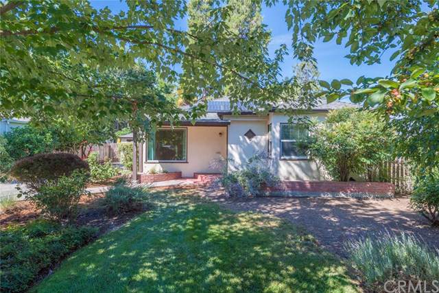 1633 Citrus Avenue - Photo 1