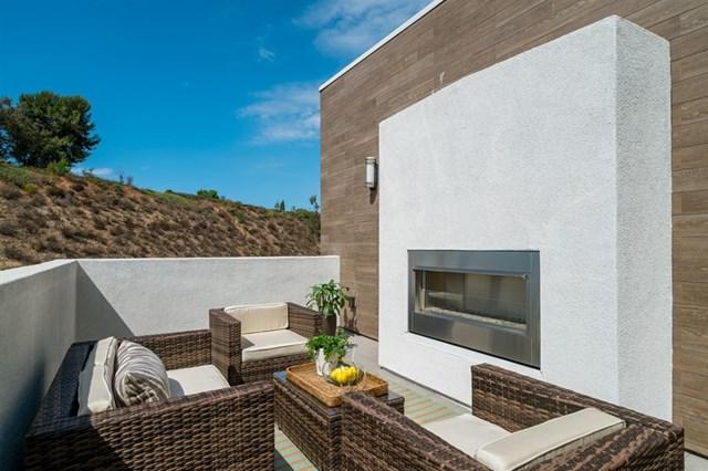 8361 Distinctive Drive - Photo 1