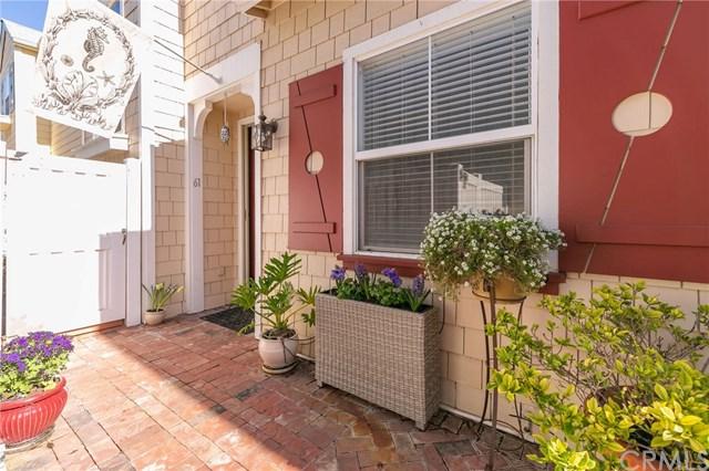 1800 Pacific Coast - Photo 1