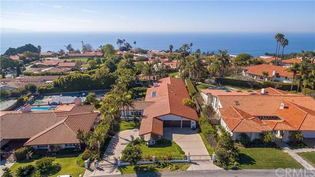6968 Alta Vista Drive - Photo 1