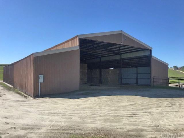 4141 Highway 41 - Photo 1
