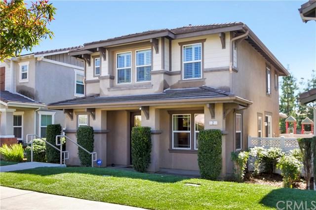 11433 Mountain View Drive - Photo 1