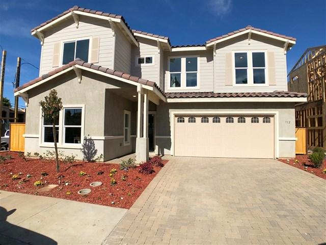623 Lincoln - Photo 1