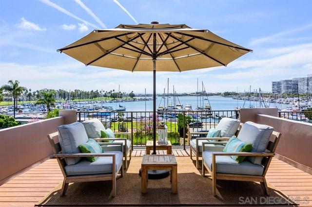 1609 Glorietta Blvd - Photo 1