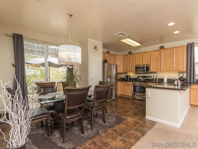 10094 Sierra Madre - Photo 1