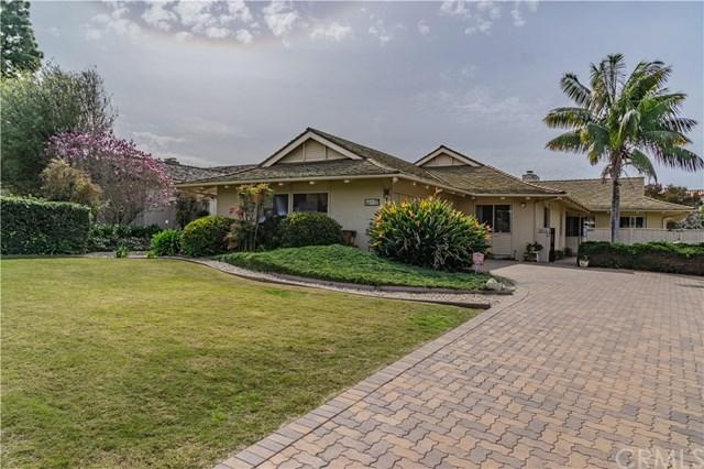 2813 Via Alvarado - Photo 1