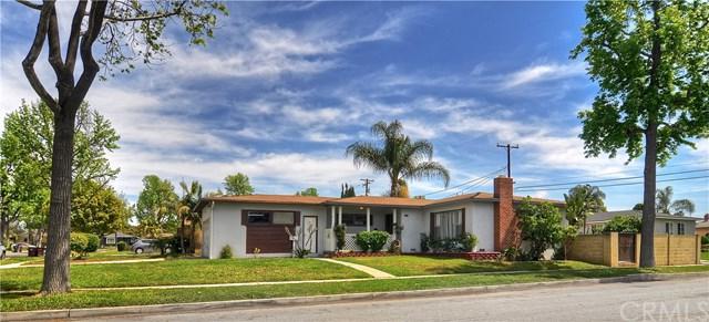 402 22nd Street - Photo 1