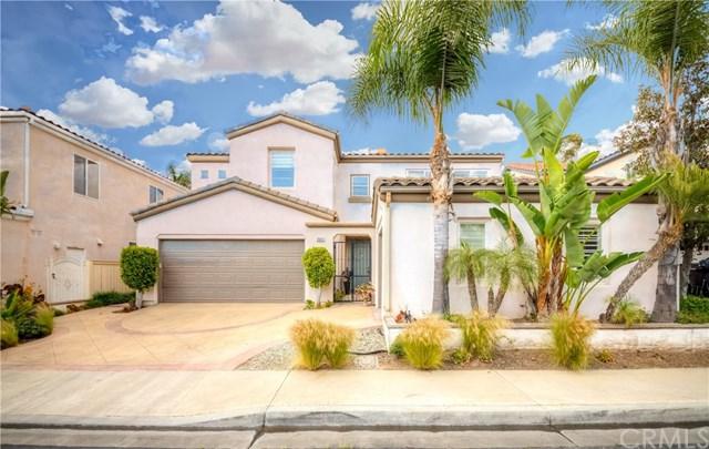 2541 Horton Drive - Photo 1
