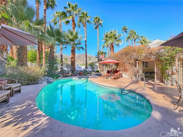 72873 Willow Street - Photo 1