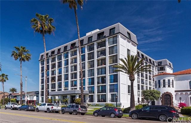 2601 Ocean Boulevard - Photo 1