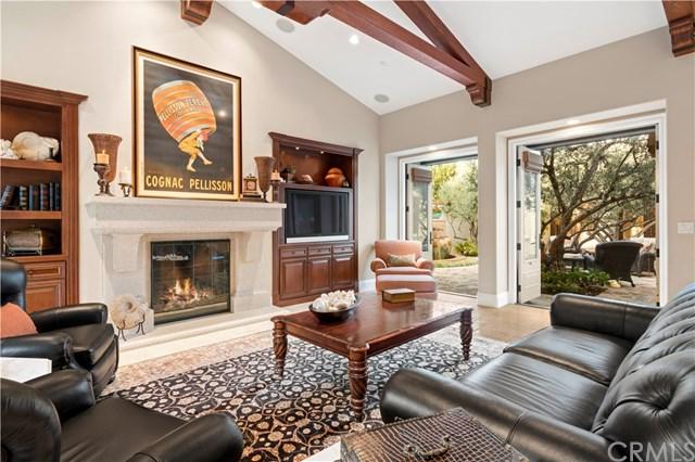 90 Archipelago Drive - Photo 1