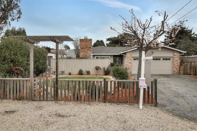 307 Martin Drive - Photo 1