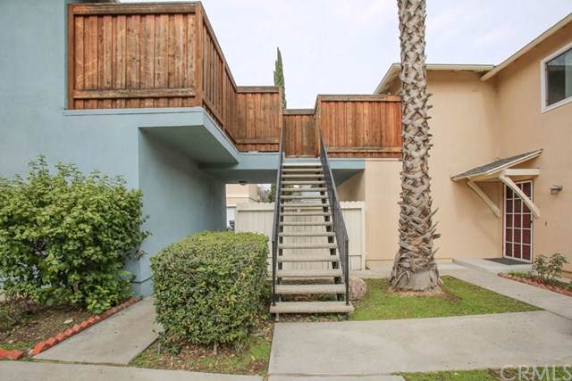 5310 Lake Lindero Drive - Photo 1
