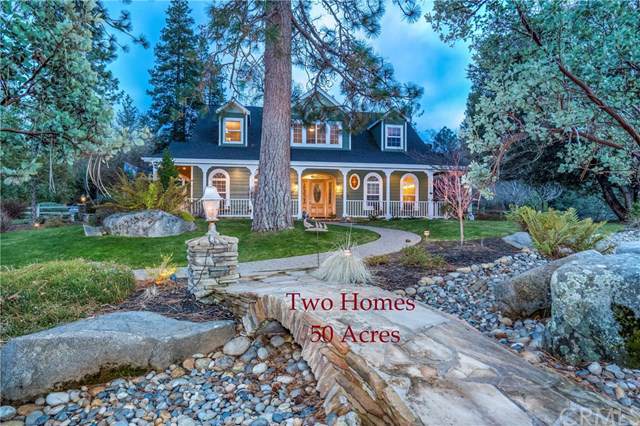 42947 Scenic Drive - Photo 1