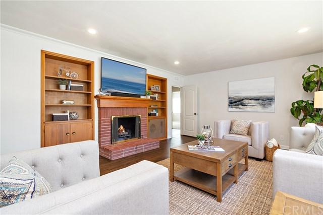 304 Virginia Avenue - Photo 1